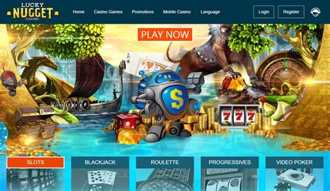 lucky nugget turkey|Lucky Nugget Online Casino Review and Bonus .